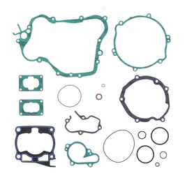 Guarnizioni Motore Moto Athena P400485850116