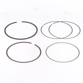 Pistoni Moto Athena S41316412
