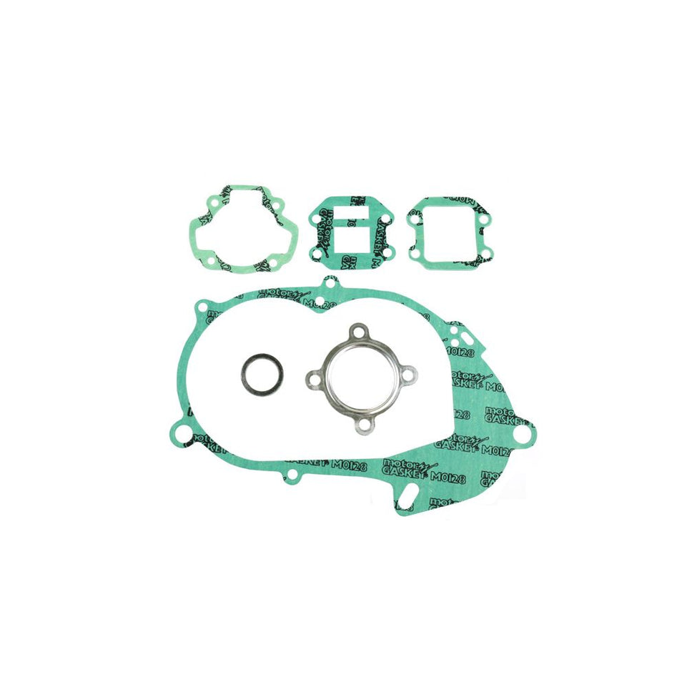 Guarnizioni Motore Moto Athena P400485850004