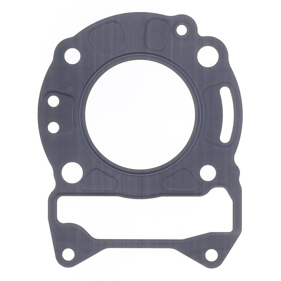 Guarnizioni Motore Moto Athena S410480001030