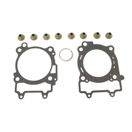 Guarnizioni Motore Moto Athena P400427620023