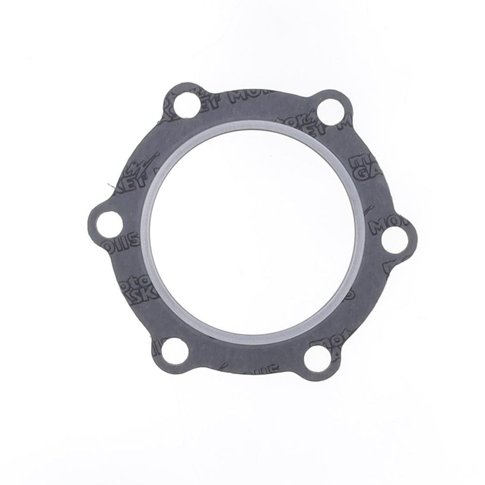 Guarnizioni Motore Moto Athena S410320001003