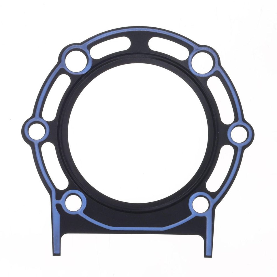 Guarnizioni Motore Moto Athena S410473001003