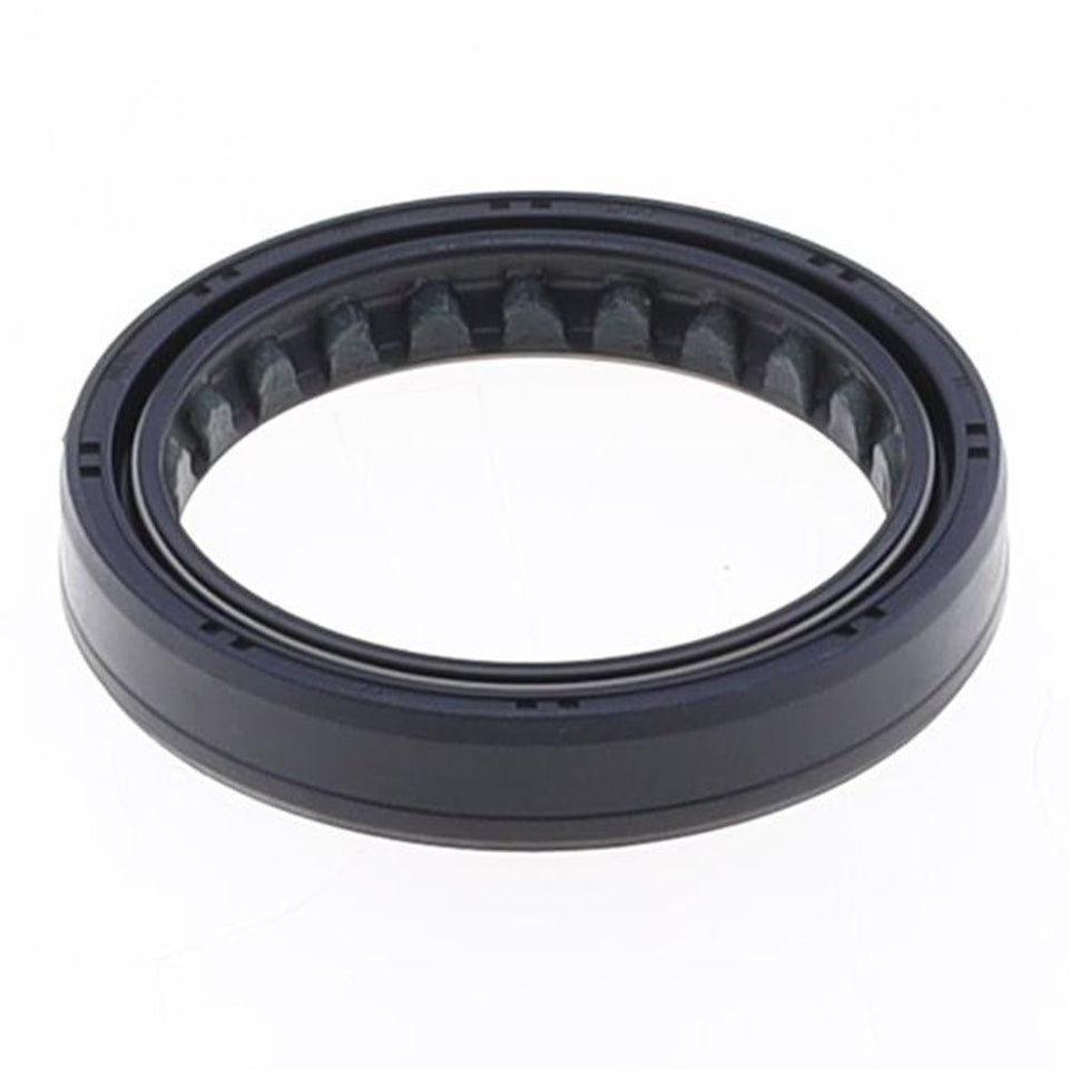 Paraoli e Tenute Forcella Athena M905006311035