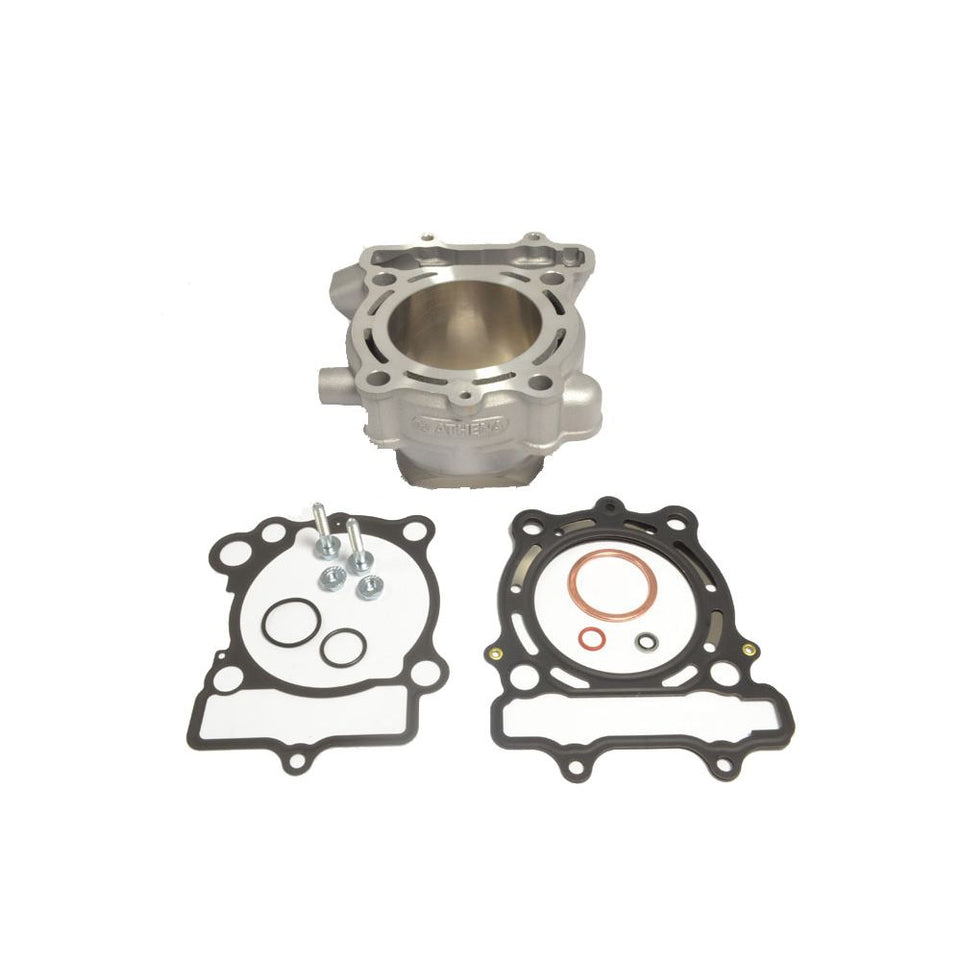 Gruppi Termici Moto Athena EC510-019