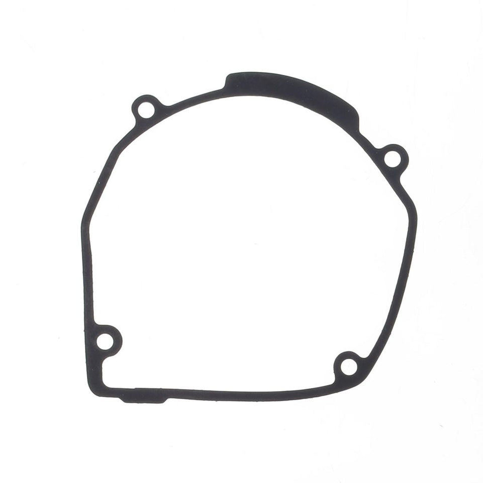 Guarnizioni Motore Moto Athena S410210017012