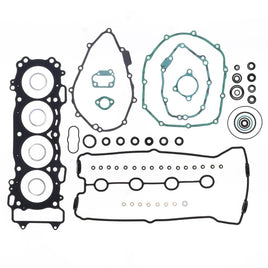 Guarnizioni Motore Moto Athena P400210850051