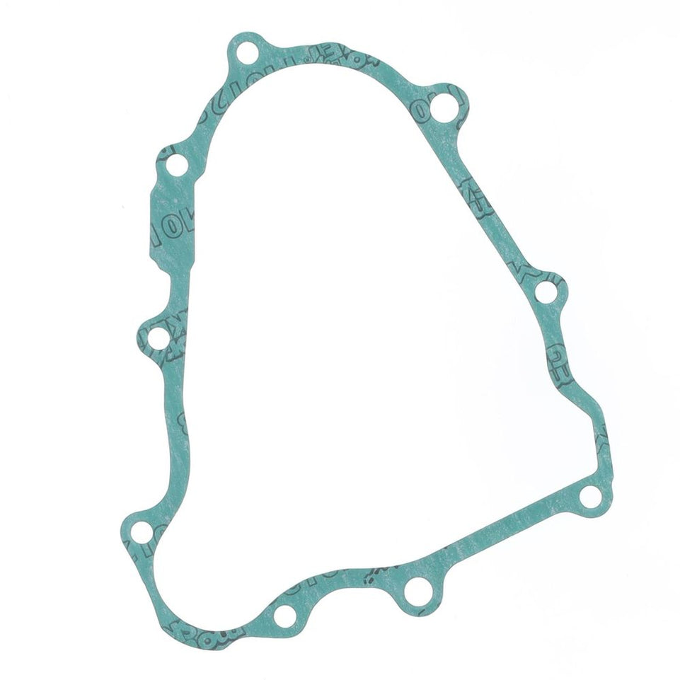 Guarnizioni Motore Moto Athena S410485017082