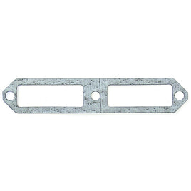 Guarnizioni Motore Moto Athena S610334010013