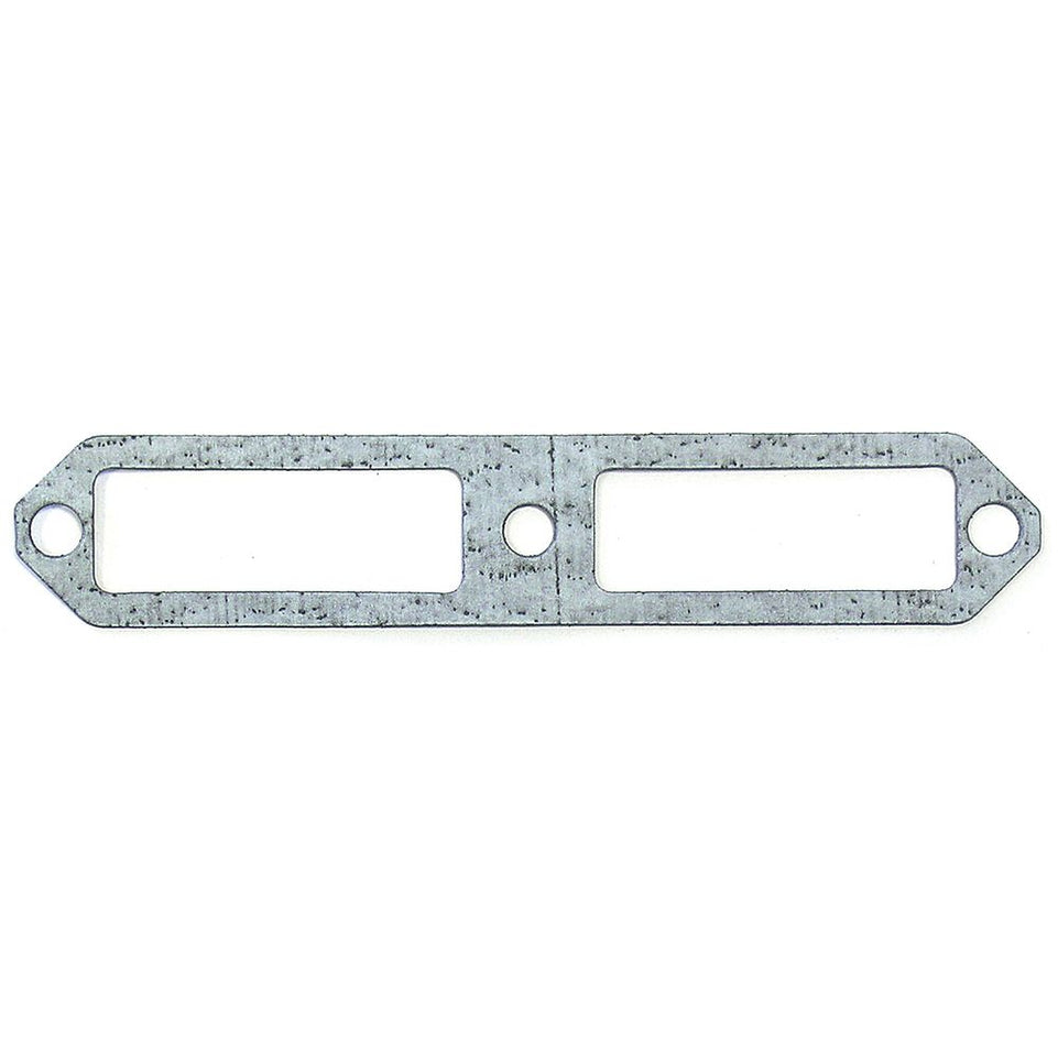 Guarnizioni Motore Moto Athena S610334010013