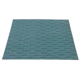 Guarnizioni Motore Moto Athena S011086143000