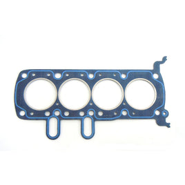 Guarnizioni Motore Moto Athena S410068001013