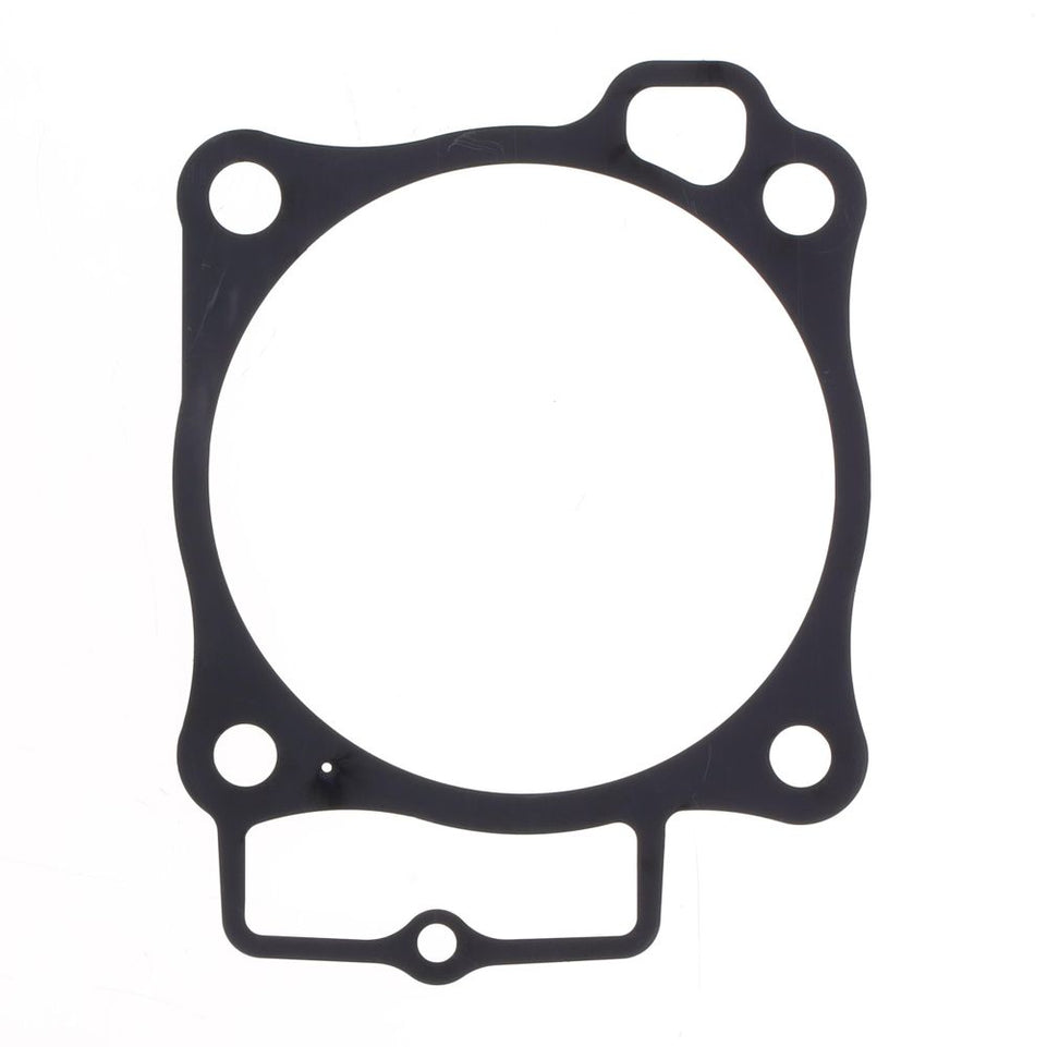 Guarnizioni Motore Moto Athena S410210006317