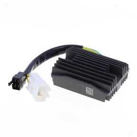 Ricambi Elettrici Moto Athena S410190401001