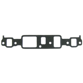 Guarnizioni Motore Moto Athena S710337010001