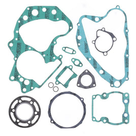 Guarnizioni Motore Moto Athena P400510850124