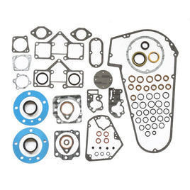 Guarnizioni Motore Moto Athena P400195900897
