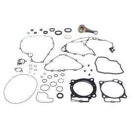 Bielle Moto Athena PB322094