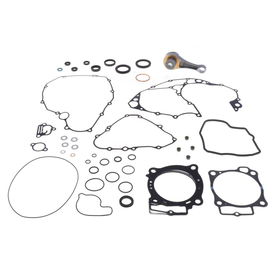 Bielle Moto Athena PB322094