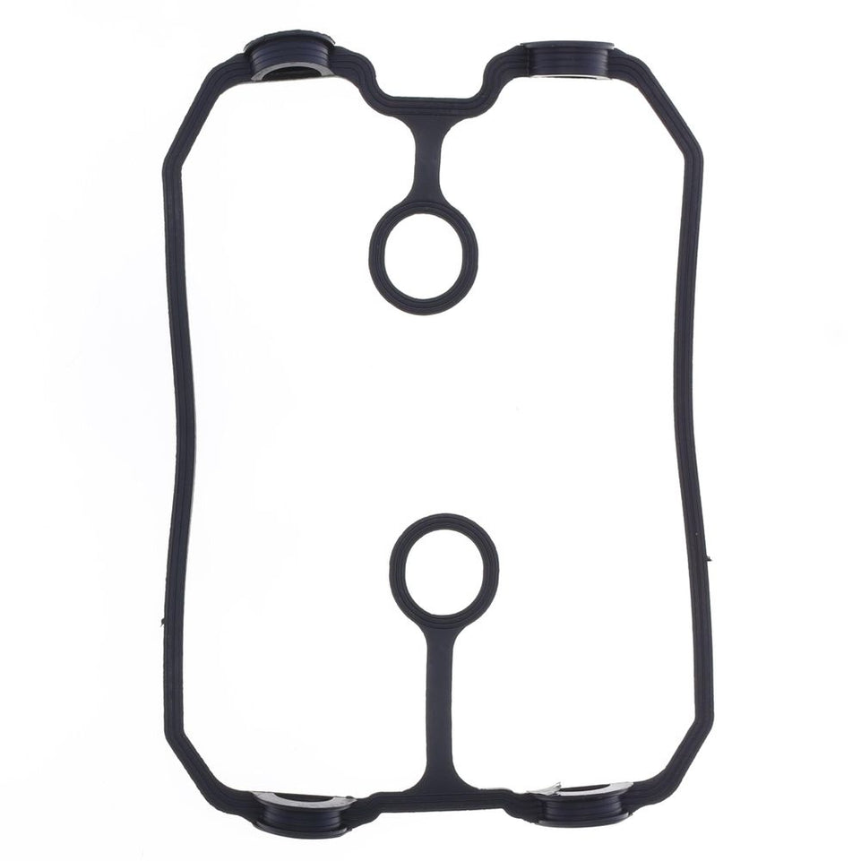 Guarnizioni Motore Moto Athena S410210015033