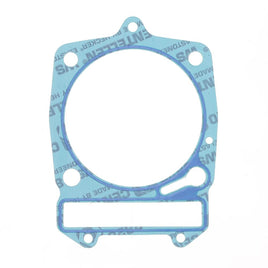 Guarnizioni Motore Moto Athena S410480006074