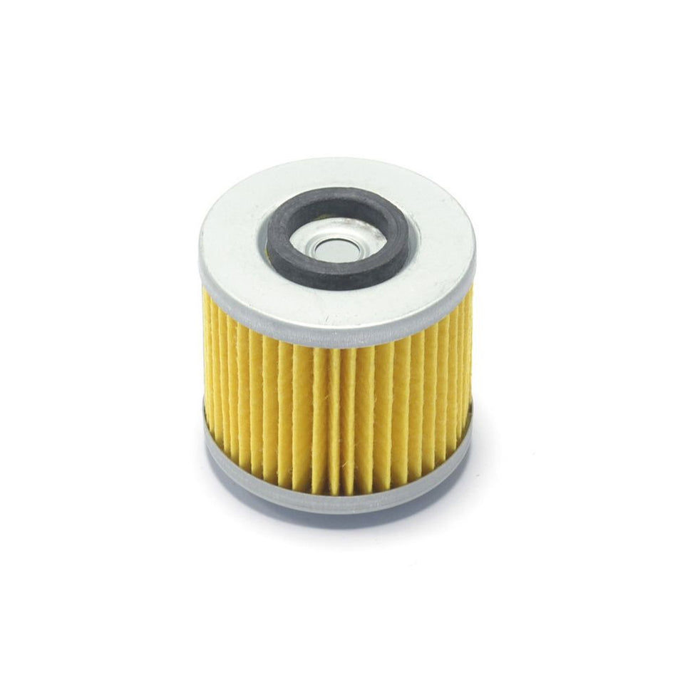 Filtri Olio Moto Athena FFC014