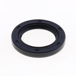 Cuscinetti e Paraoli Motore Athena M730902850000