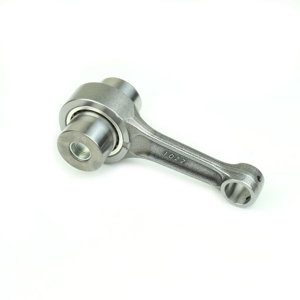Bielle Moto Athena P40321022