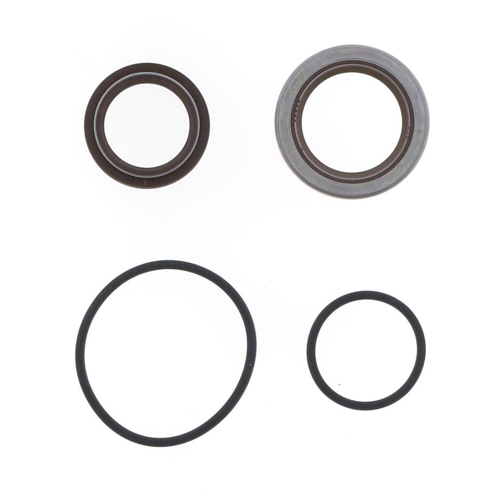 Cuscinetti e Paraoli Motore Athena P600245400012