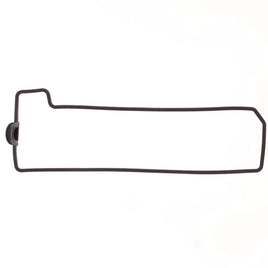 Guarnizioni Motore Moto Athena S410210015117