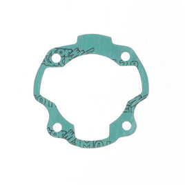 Guarnizioni Motore Moto Athena S410425006001