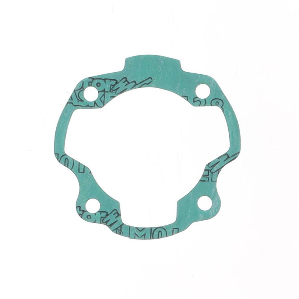 Guarnizioni Motore Moto Athena S410425006001