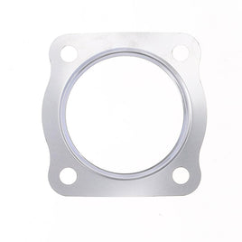 Guarnizioni Motore Moto Athena S410420001010