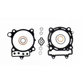 Guarnizioni Motore Moto Athena P400250600066