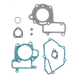 Guarnizioni Motore Moto Athena P400210600141