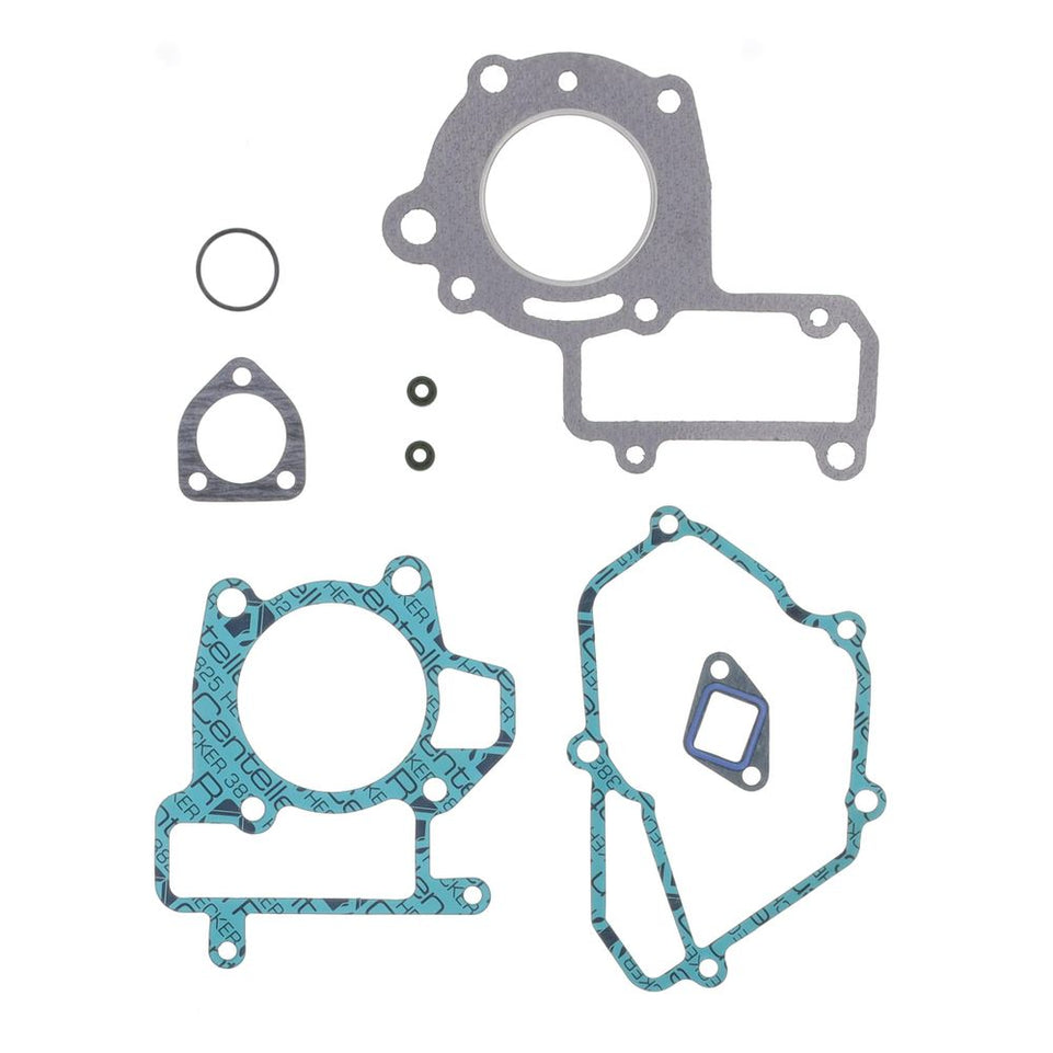 Guarnizioni Motore Moto Athena P400210600141