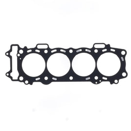 Guarnizioni Motore Moto Athena S410250001175