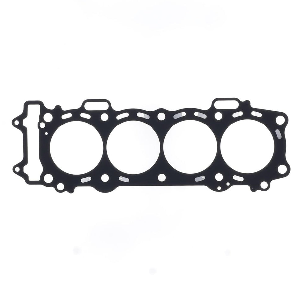 Guarnizioni Motore Moto Athena S410250001175