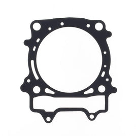 Guarnizioni Motore Moto Athena S410485001275