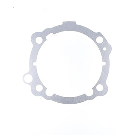 Guarnizioni Motore Moto Athena S410110006043
