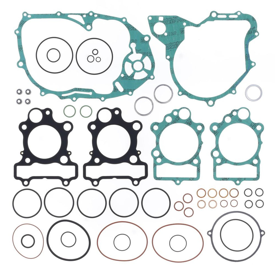 Guarnizioni Motore Moto Athena P400485850502