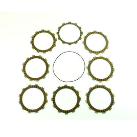 Frizioni Moto Athena P40230057