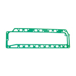 Guarnizioni Motore Moto Athena S610334047008