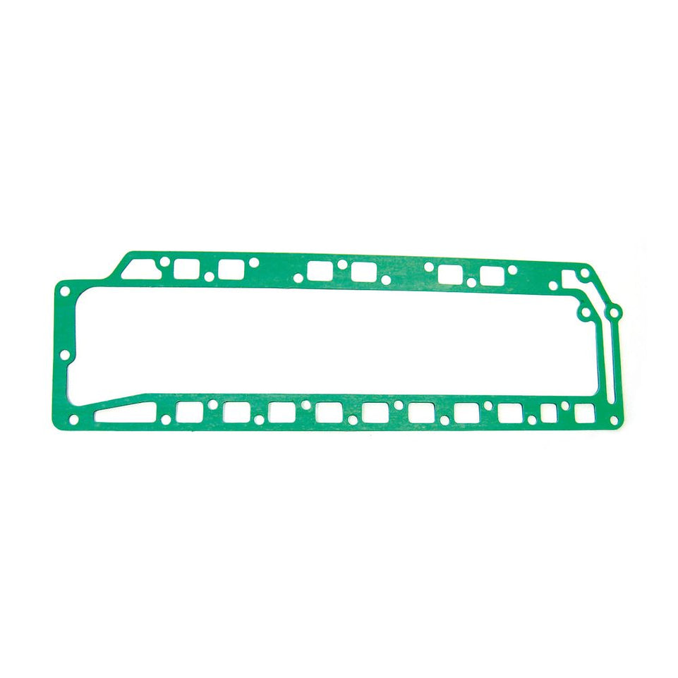 Guarnizioni Motore Moto Athena S610334047008