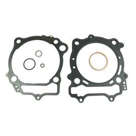 Guarnizioni Motore Moto Athena P400510160013