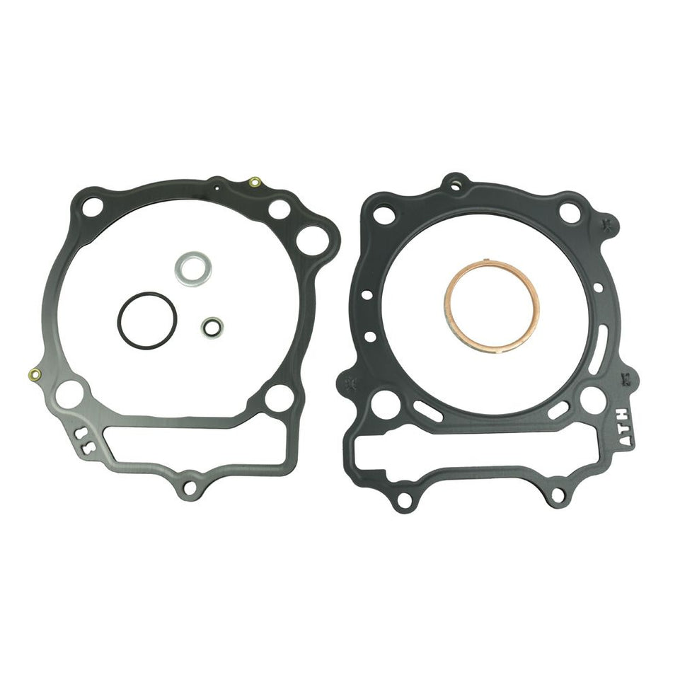 Guarnizioni Motore Moto Athena P400510160013