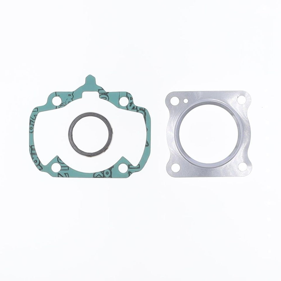 Guarnizioni Motore Moto Athena P400210600054