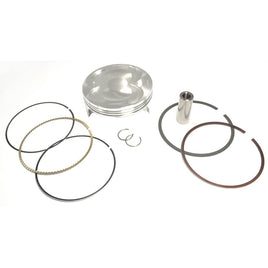 Pistoni Moto Athena S4F09700017A