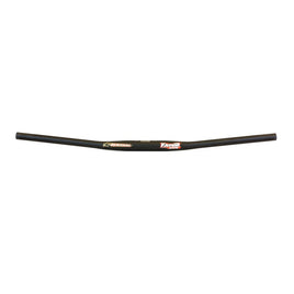 Manubrio Moto Renthal M189-01-BK