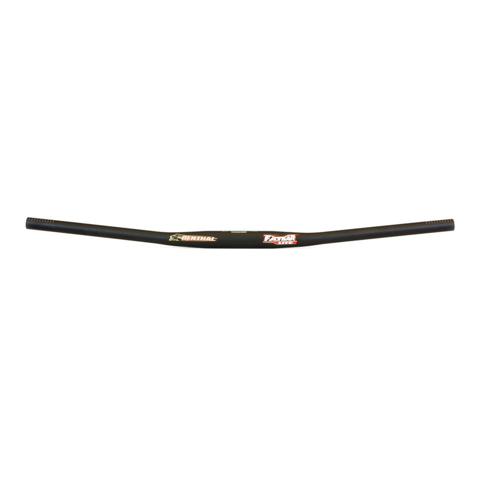 Manubrio Moto Renthal M189-01-BK